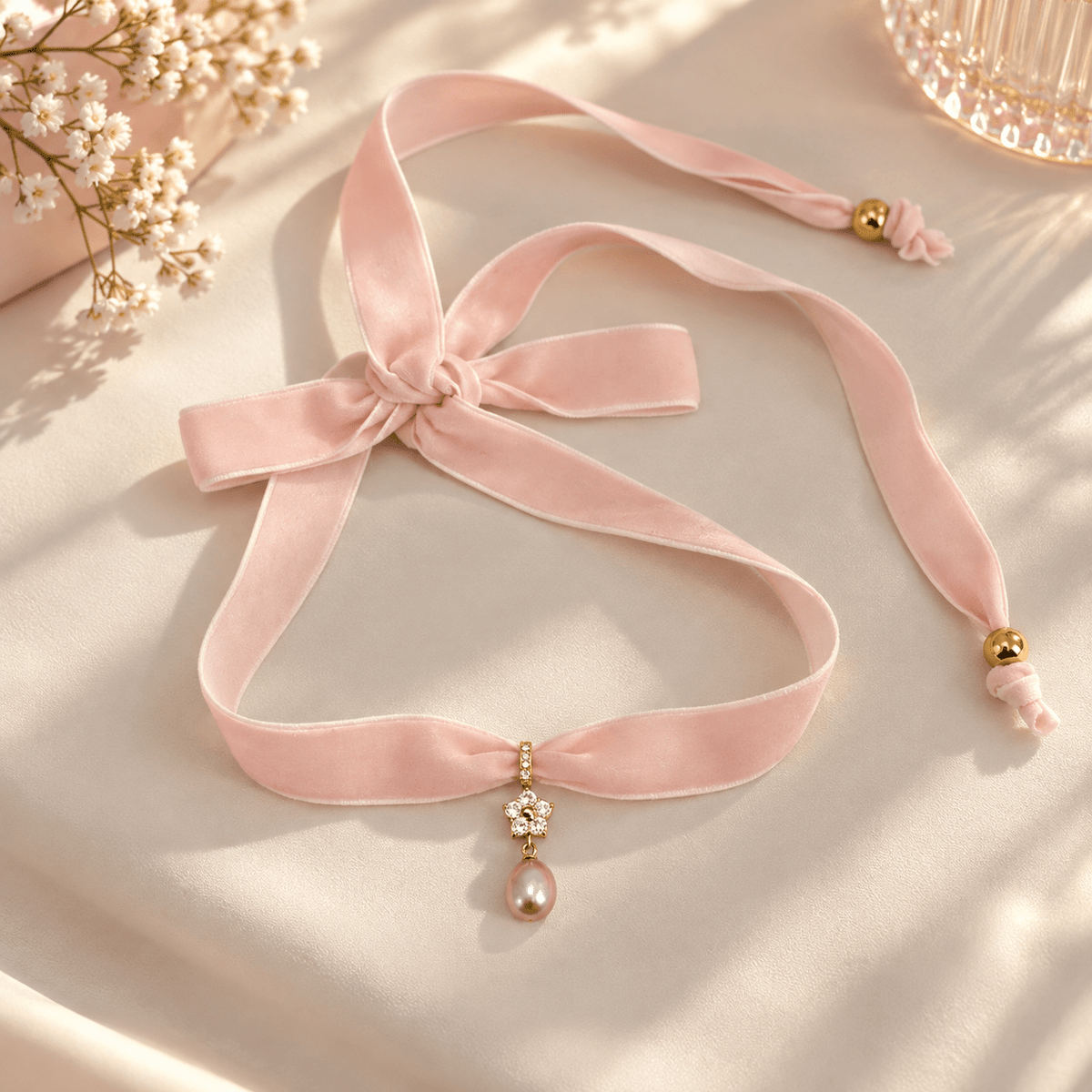 ARCANA DIVINE – Lakris Jewelry