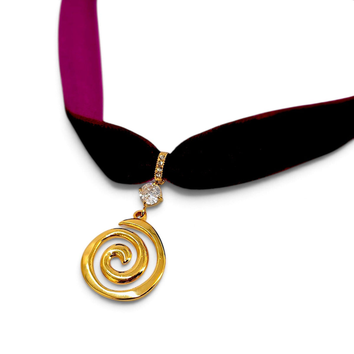 ARCANA INFINITY – Lakris Jewelry