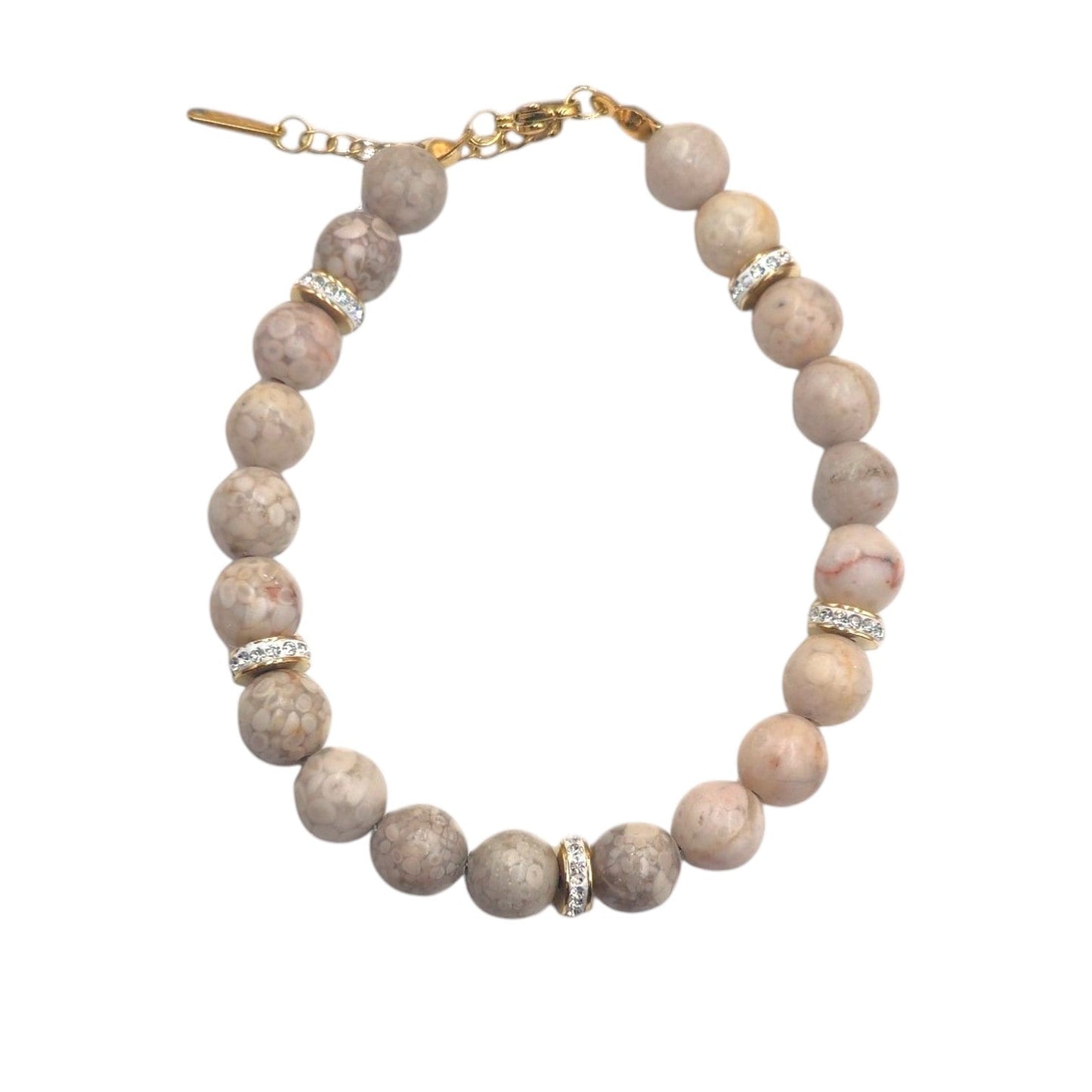 ARYA – Lakris Jewelry