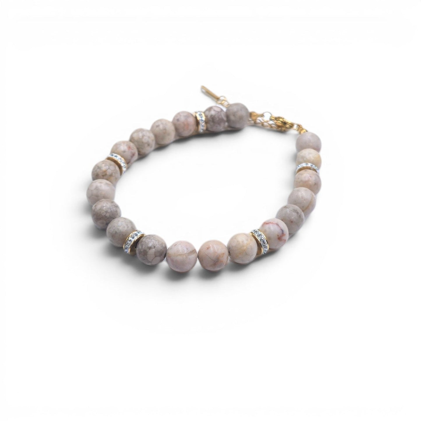 ARYA – Lakris Jewelry