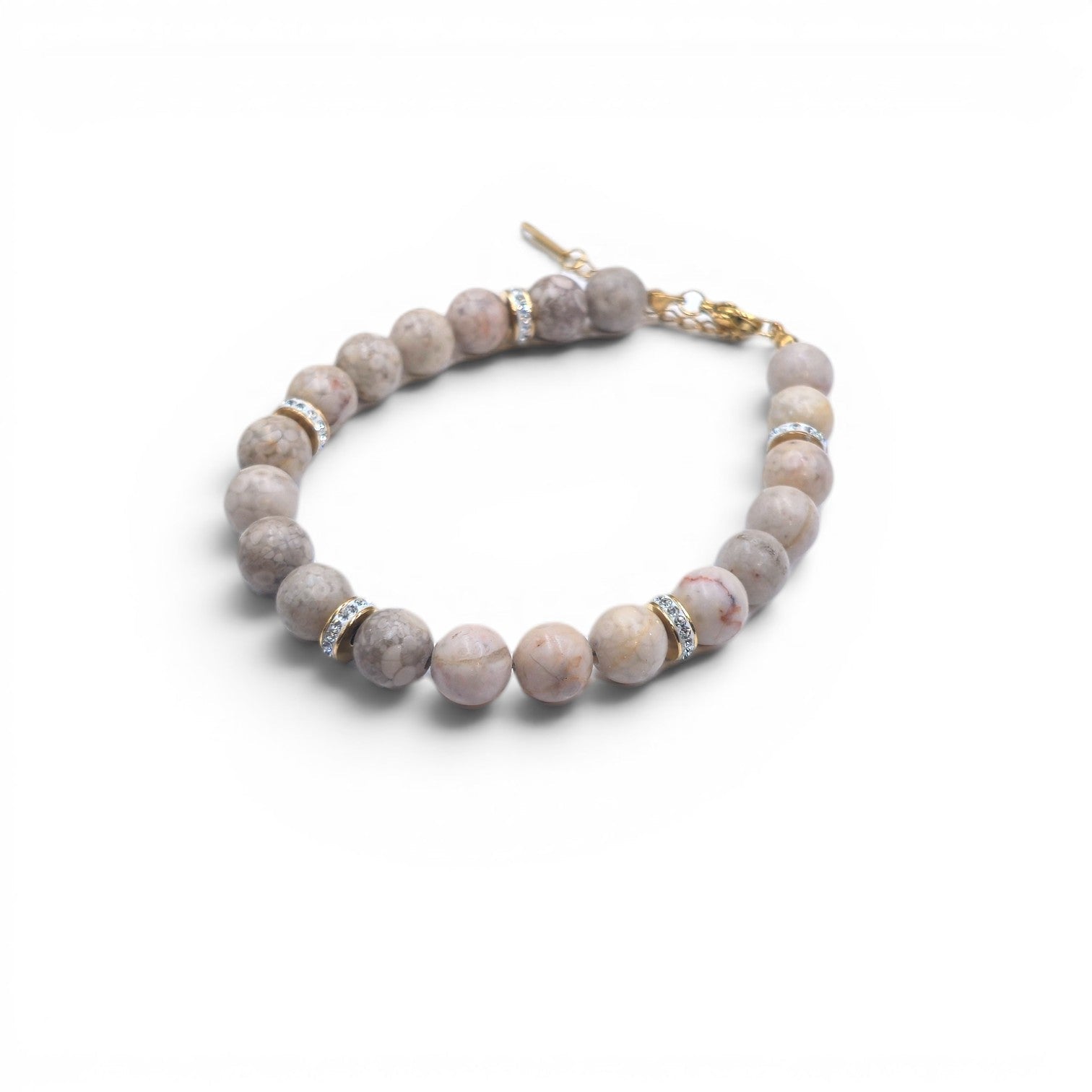 ARYA – Lakris Jewelry