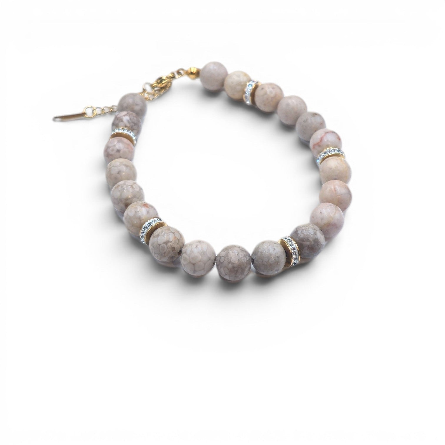 ARYA – Lakris Jewelry