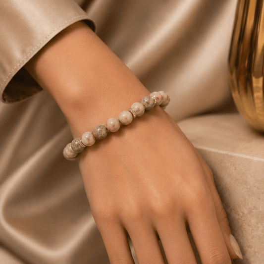 ARYA – Lakris Jewelry