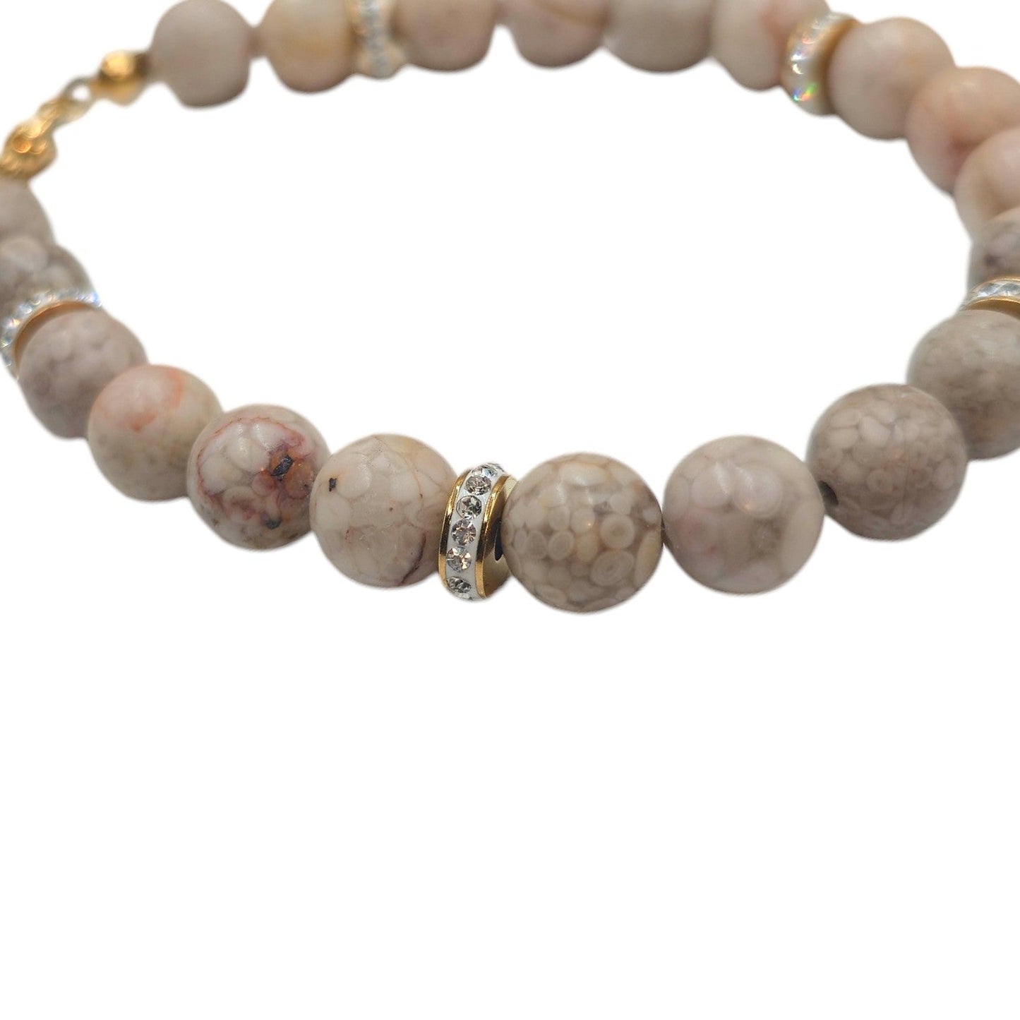ARYA – Lakris Jewelry