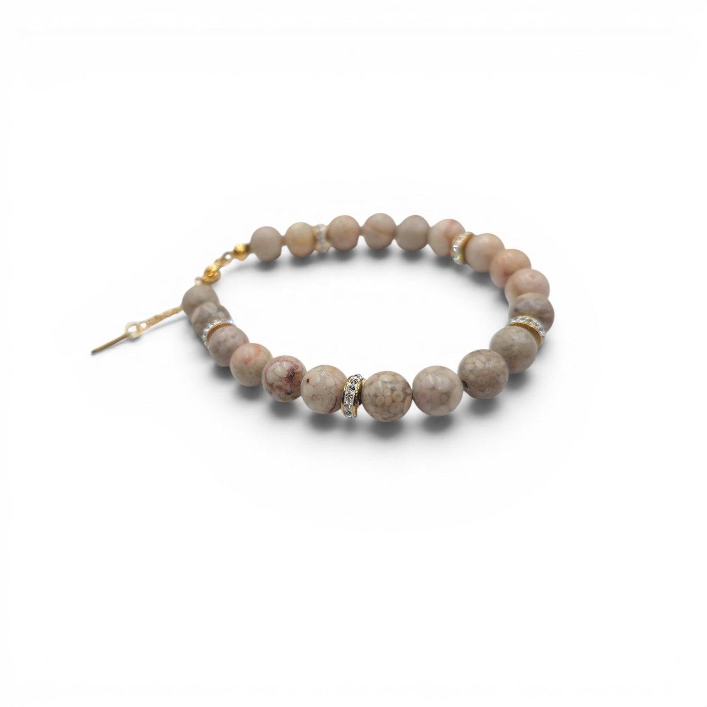 ARYA – Lakris Jewelry