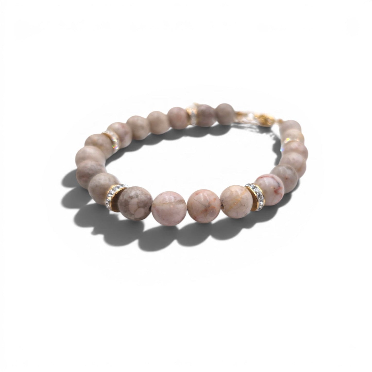 ARYA – Lakris Jewelry