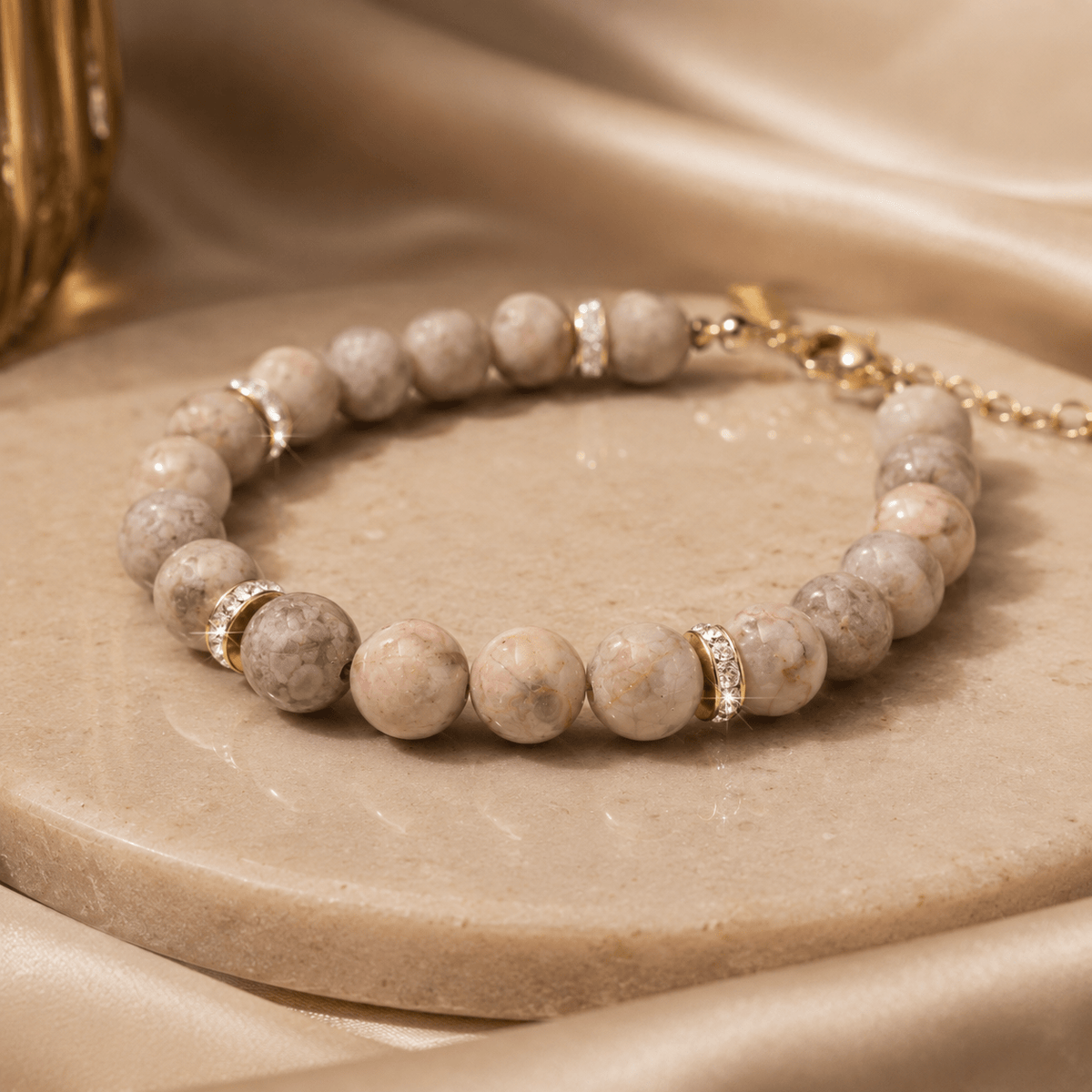 ARYA – Lakris Jewelry