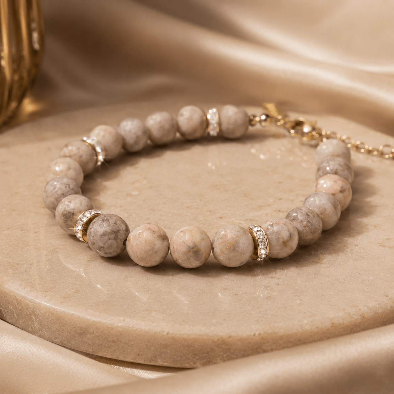 ARYA – Lakris Jewelry