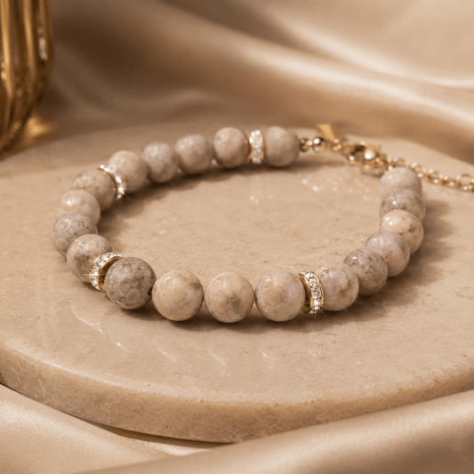 ARYA – Lakris Jewelry