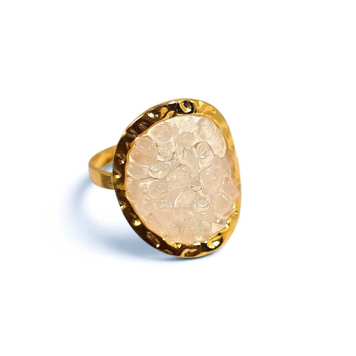 ASHIKA – Lakris Jewelry