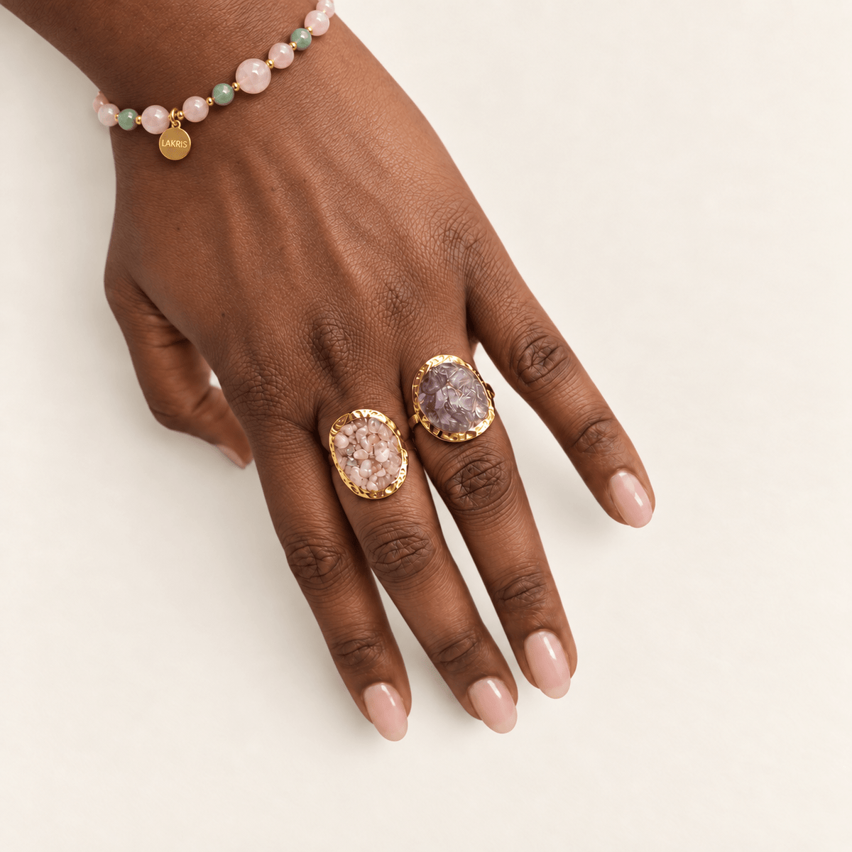 ASHIKA – Lakris Jewelry