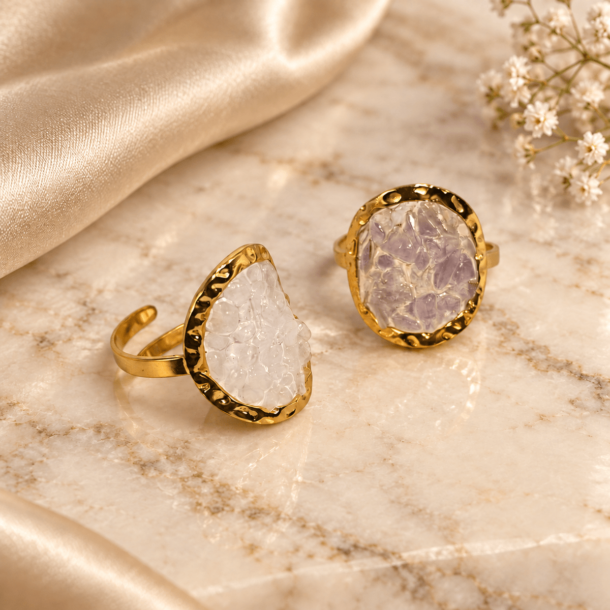 ASHIKA – Lakris Jewelry