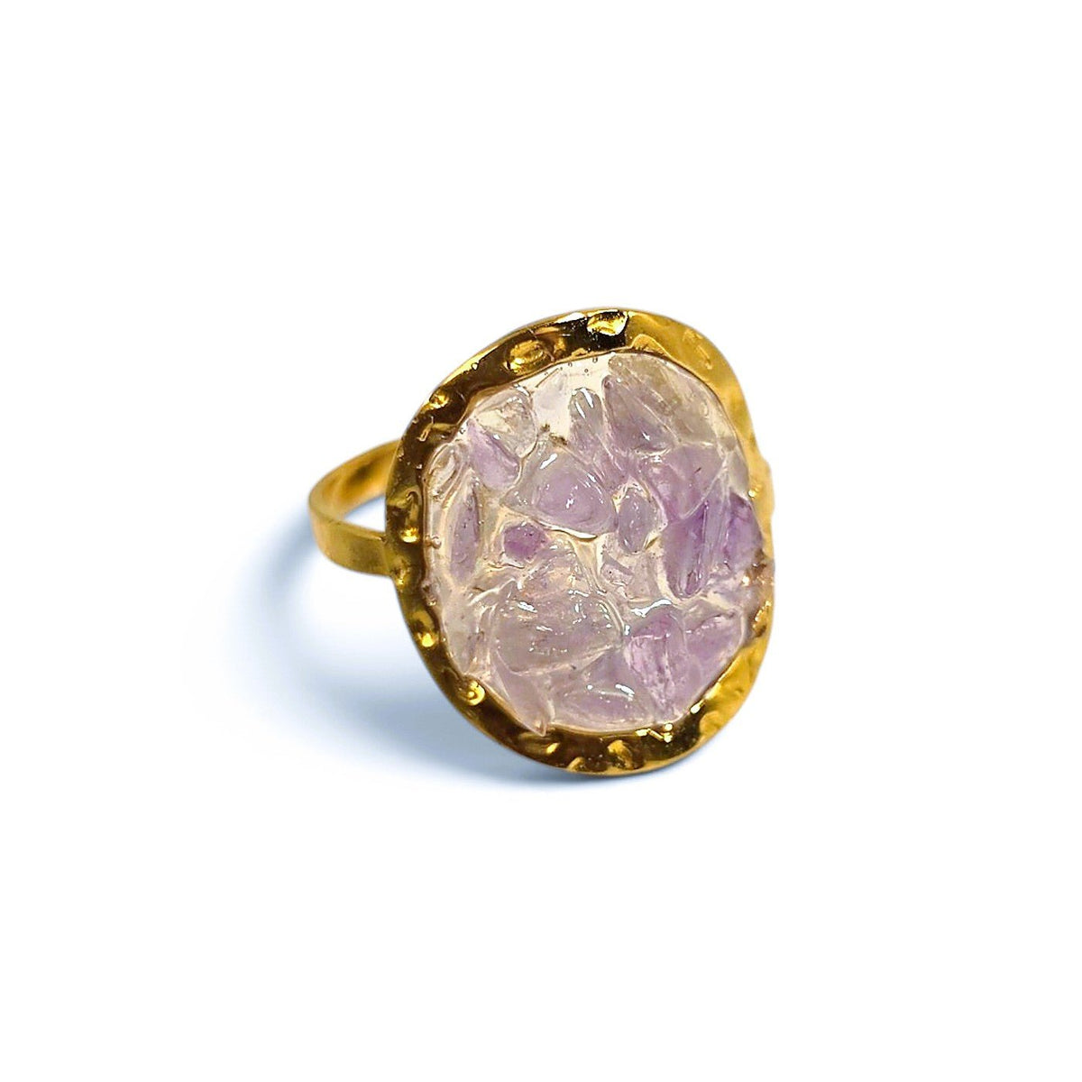 ASHIKA – Lakris Jewelry
