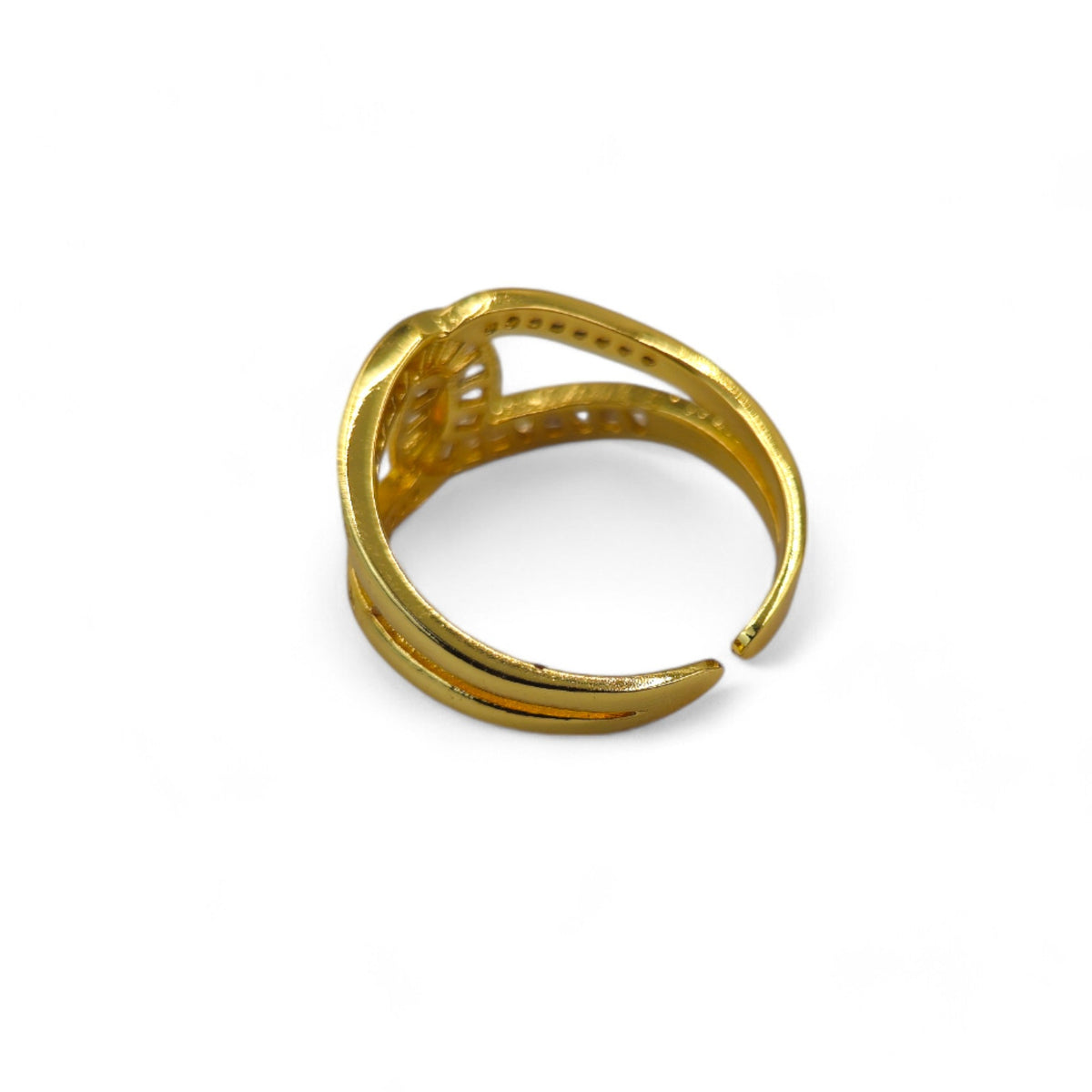 ASHLEY – Lakris Jewelry