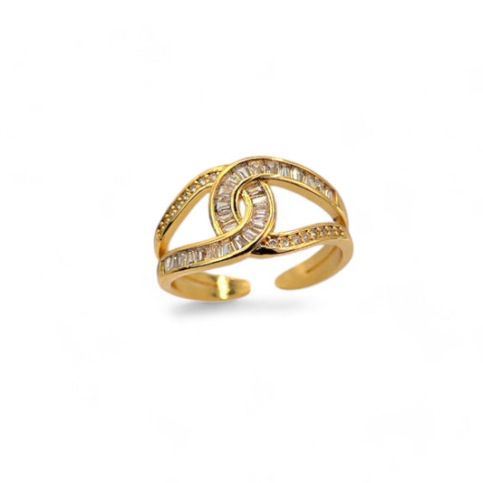 ASHLEY – Lakris Jewelry