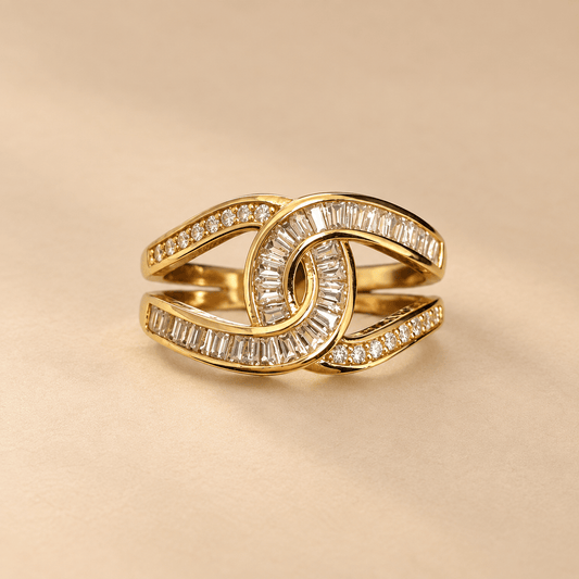 ASHLEY – Lakris Jewelry