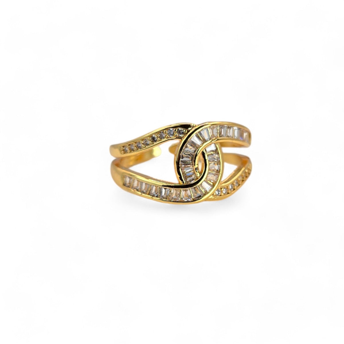 ASHLEY – Lakris Jewelry