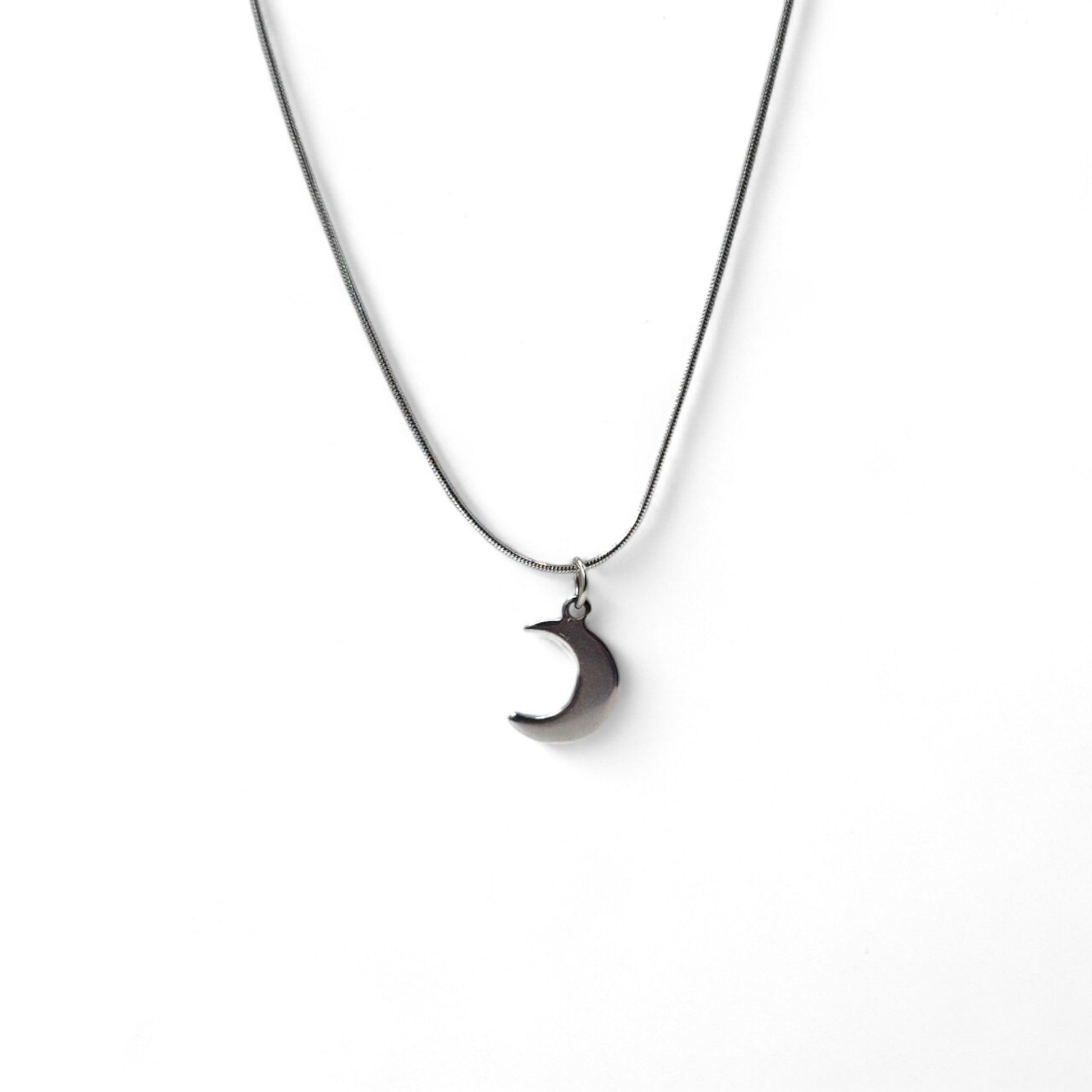 ASK FOR THE MOON – Lakris Jewelry
