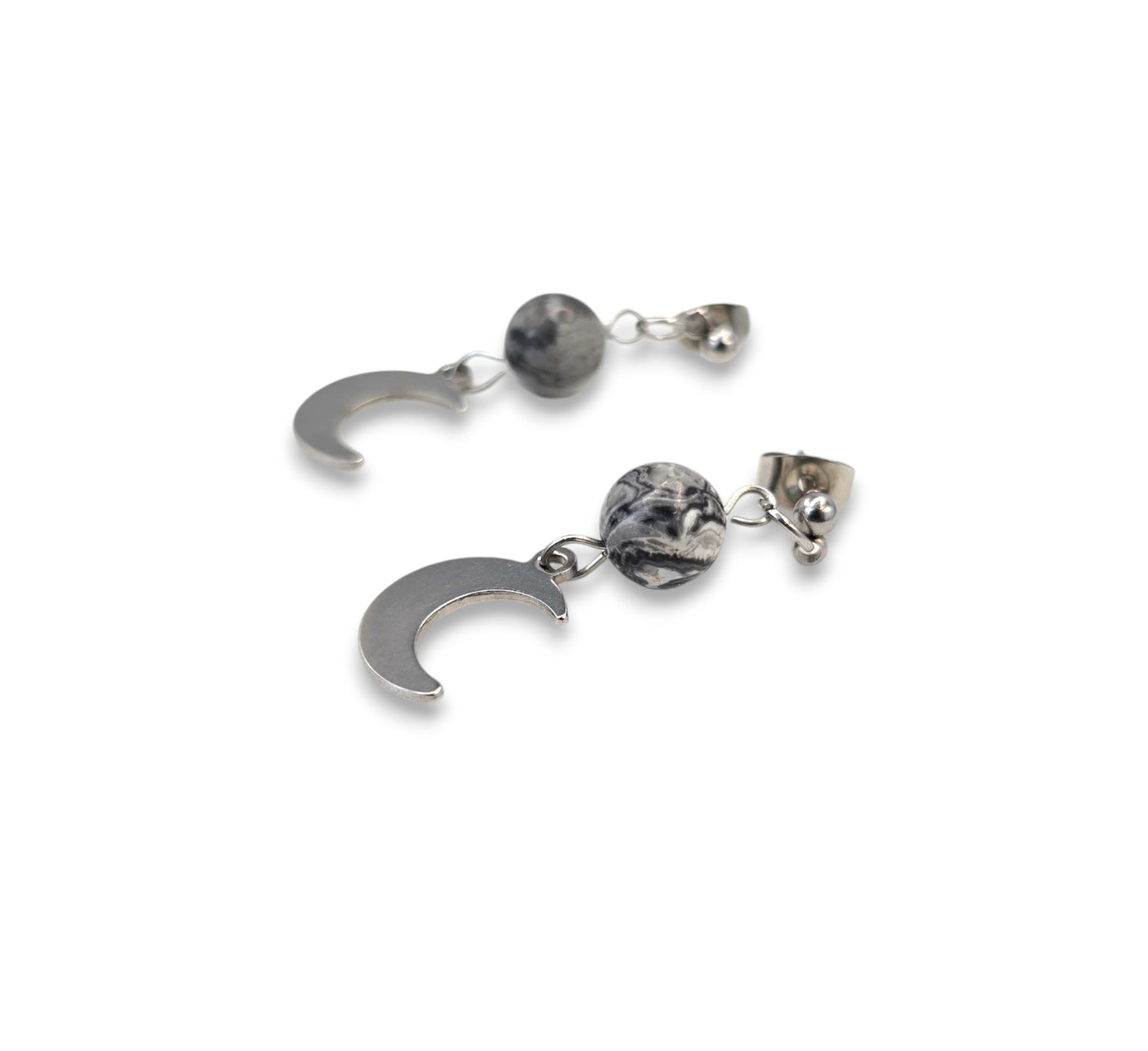 ASK FOR THE MOON – Lakris Jewelry