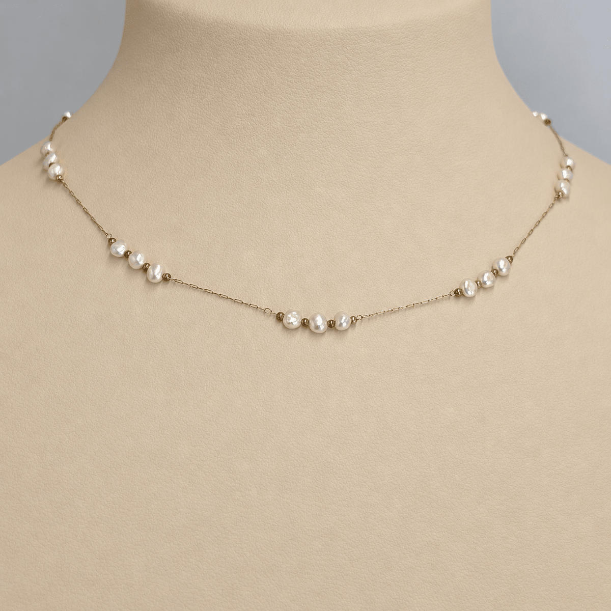 AURELIA – Lakris Jewelry