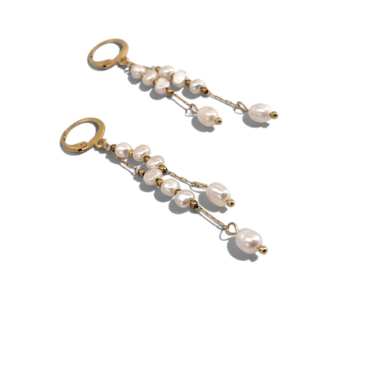 AURELIA – Lakris Jewelry
