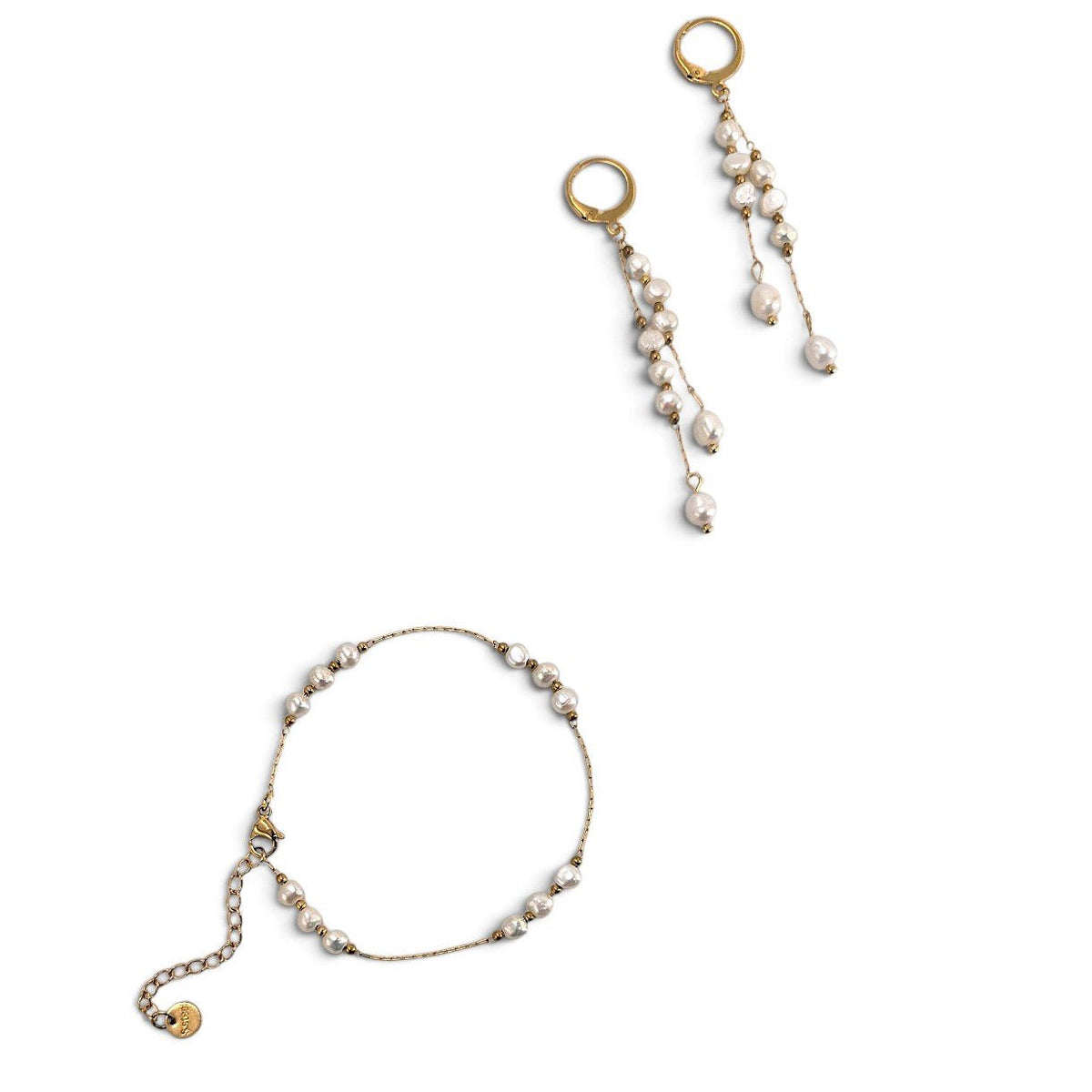 AURELIA – Lakris Jewelry