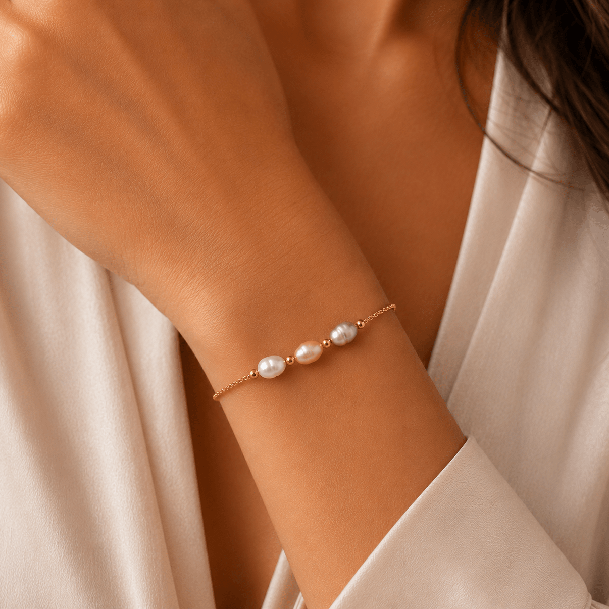 AURORA – Lakris Jewelry
