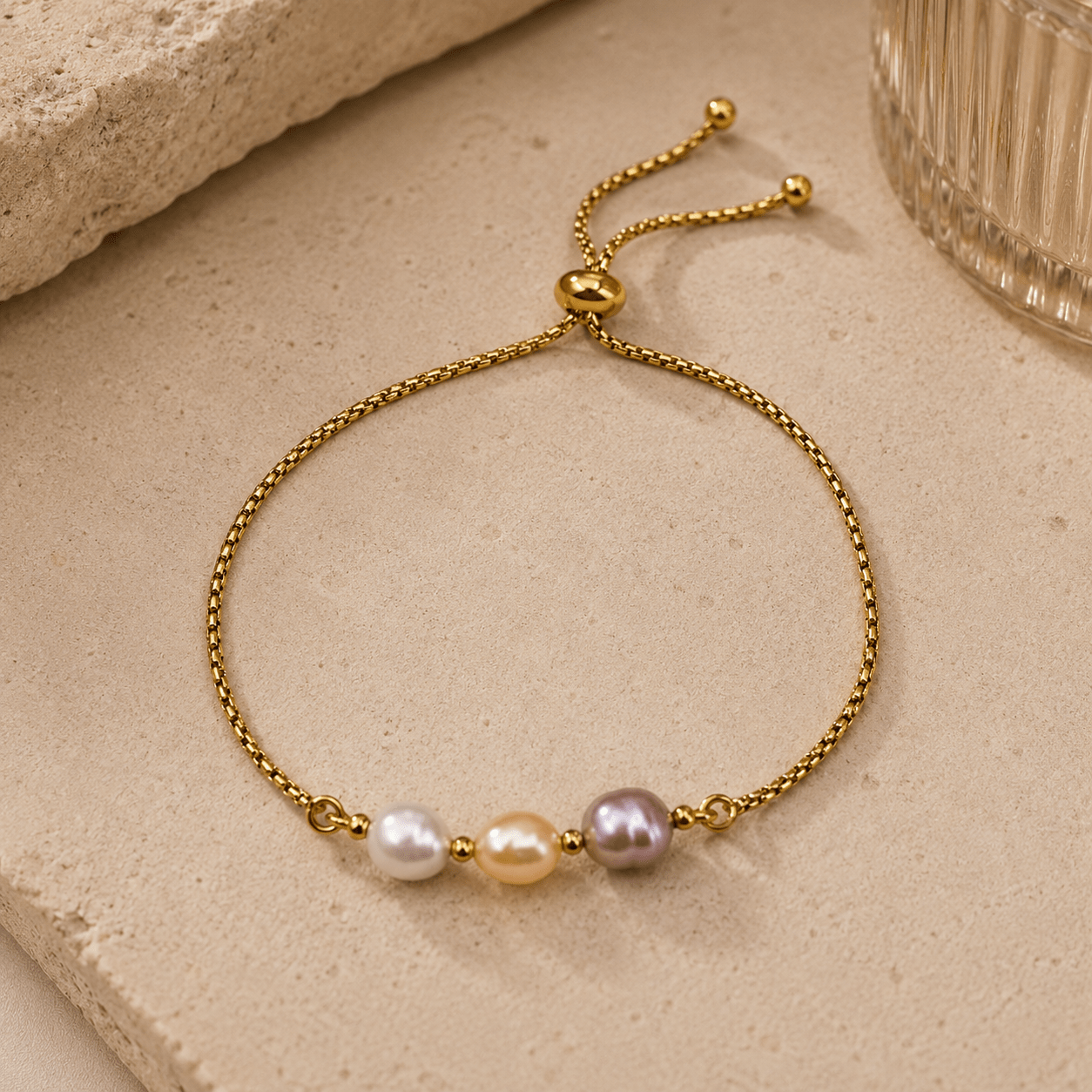 AURORA – Lakris Jewelry