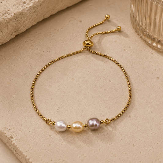 AURORA – Lakris Jewelry