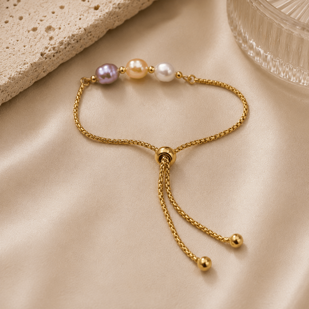 AURORA – Lakris Jewelry