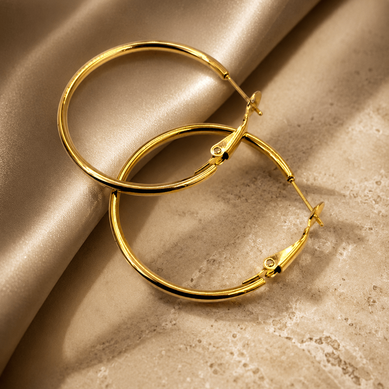 AVA – Lakris Jewelry