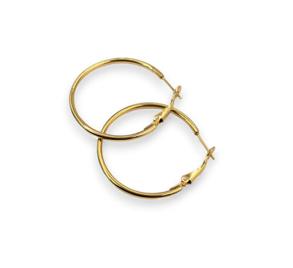 AVA – Lakris Jewelry