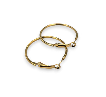 AVA – Lakris Jewelry