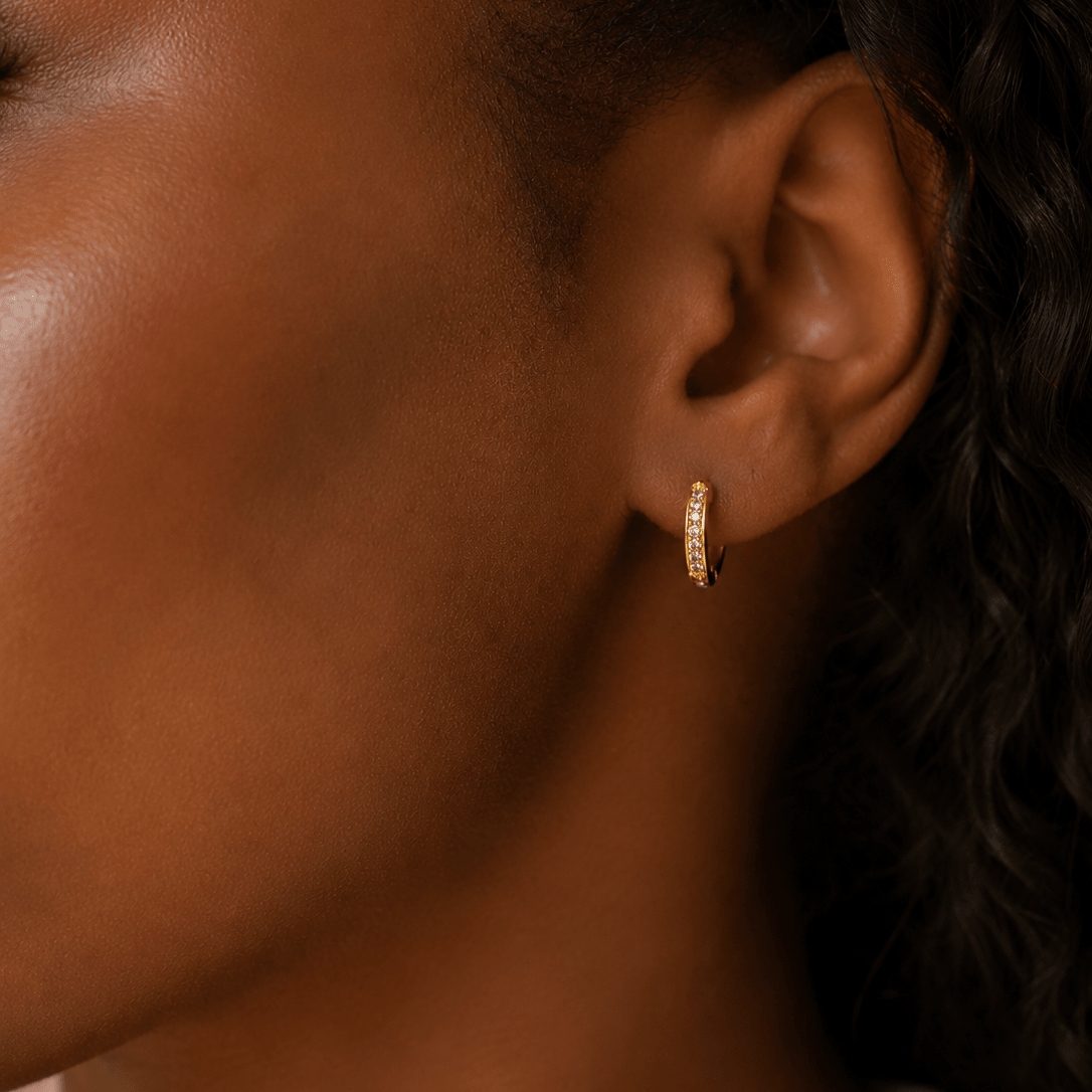 BELLA – Lakris Jewelry