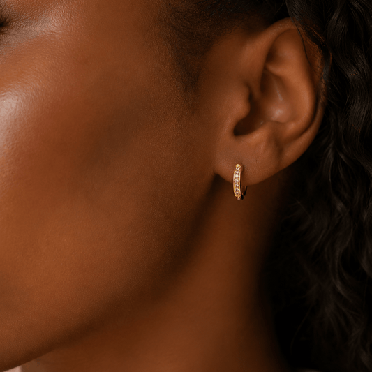 BELLA – Lakris Jewelry