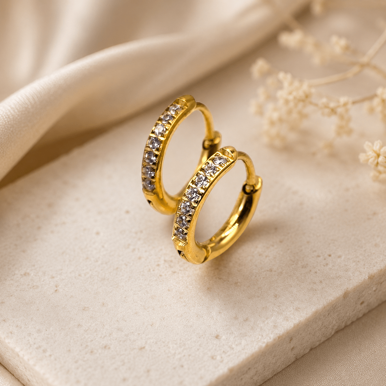 BELLA – Lakris Jewelry
