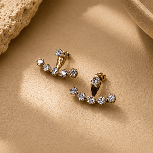 BETHANY – Lakris Jewelry