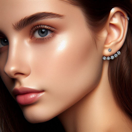 BETHANY – Lakris Jewelry