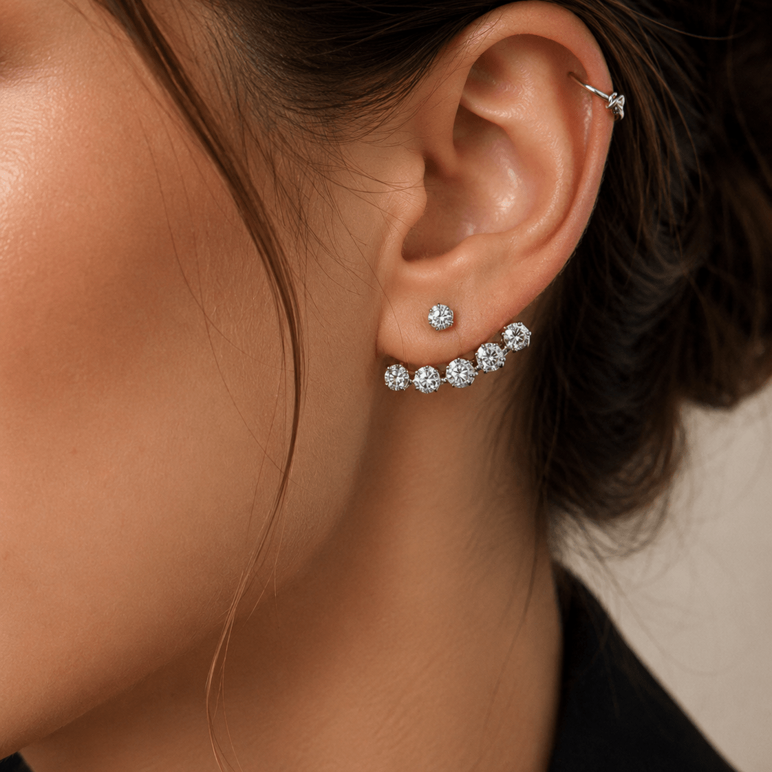 BETHANY – Lakris Jewelry