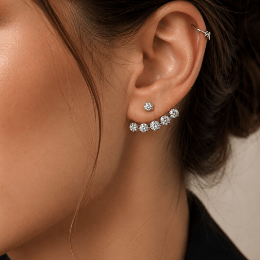 BETHANY – Lakris Jewelry