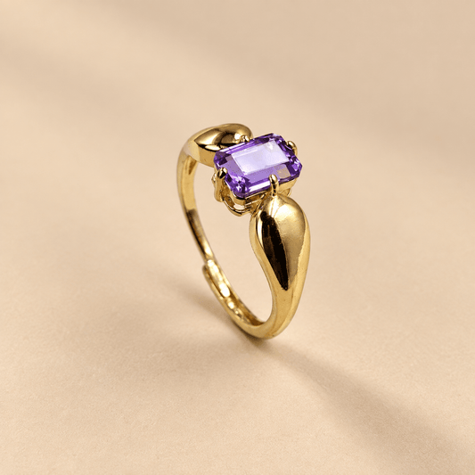 BETTY – Lakris Jewelry