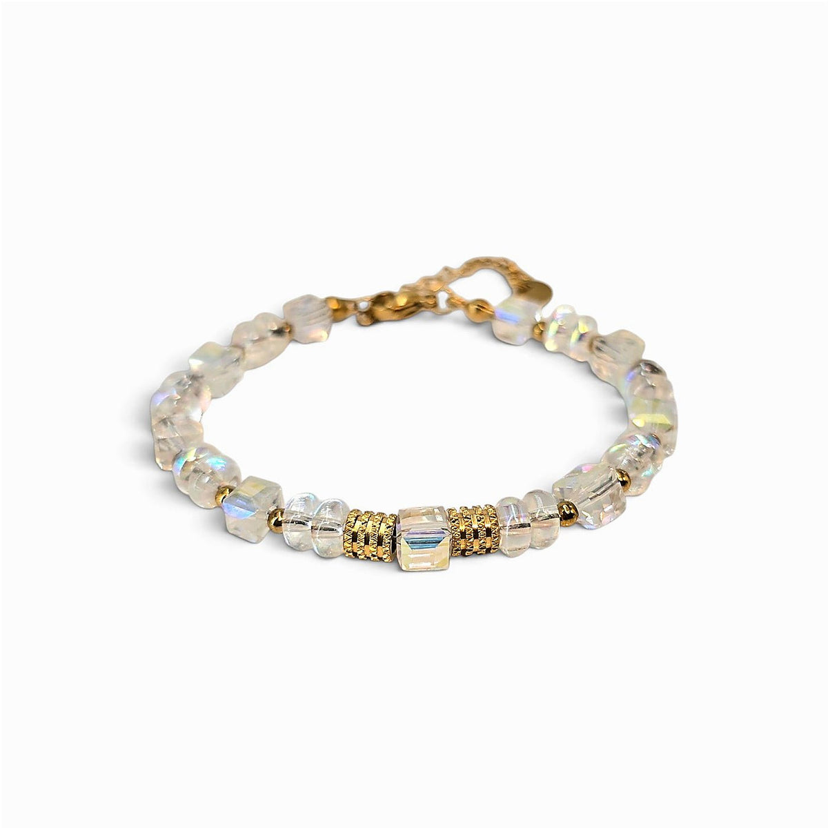 BIANCA – Lakris Jewelry