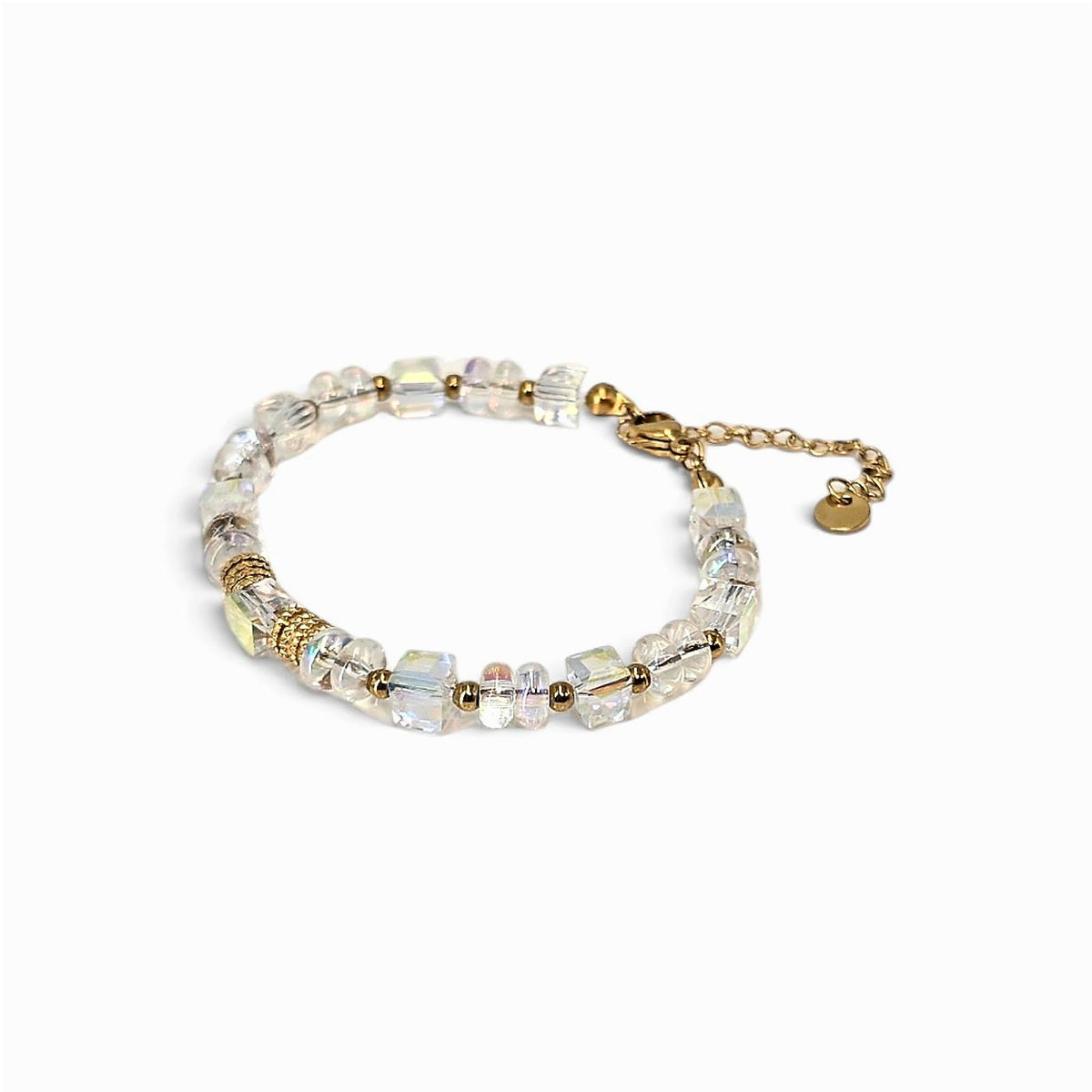 BIANCA – Lakris Jewelry