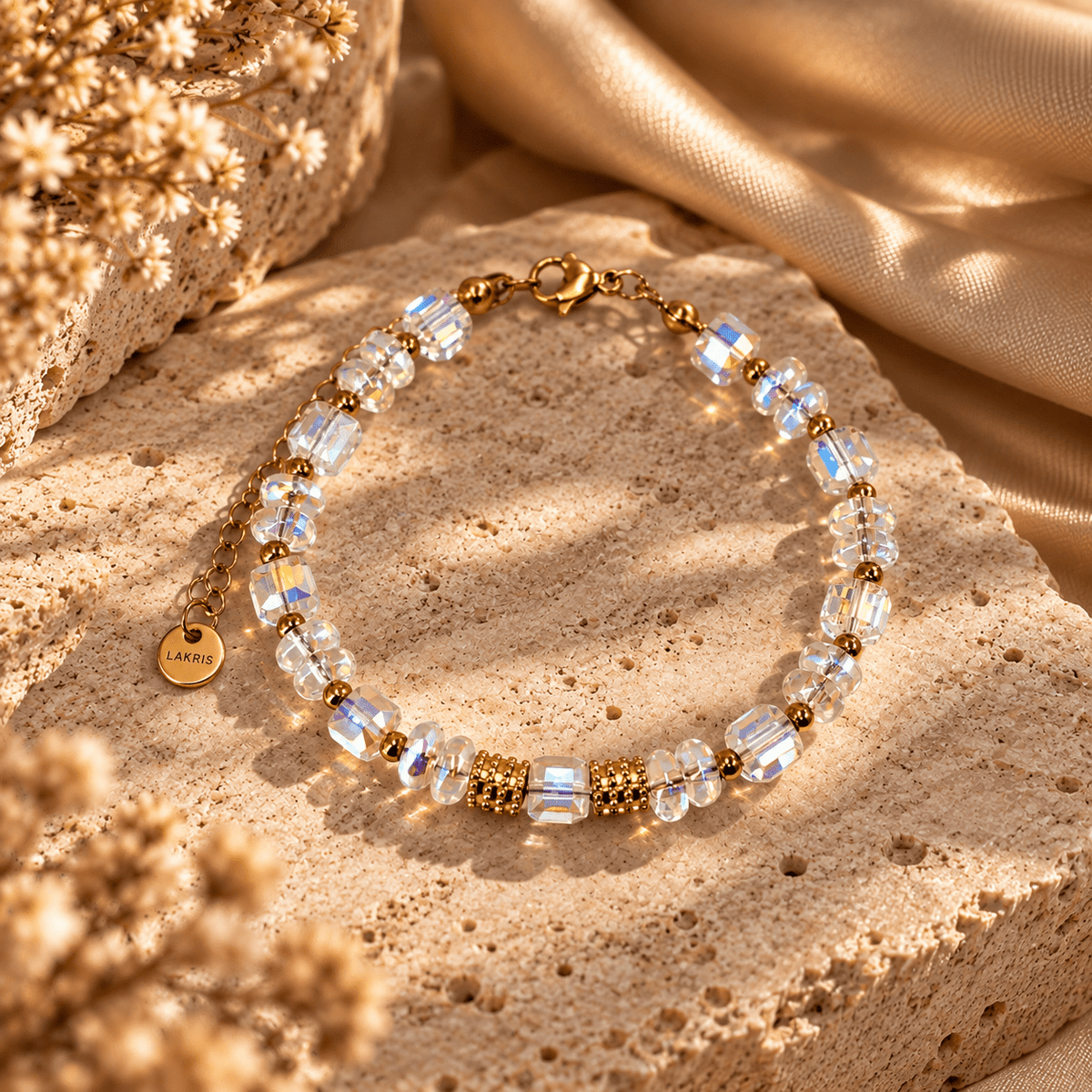 BIANCA – Lakris Jewelry