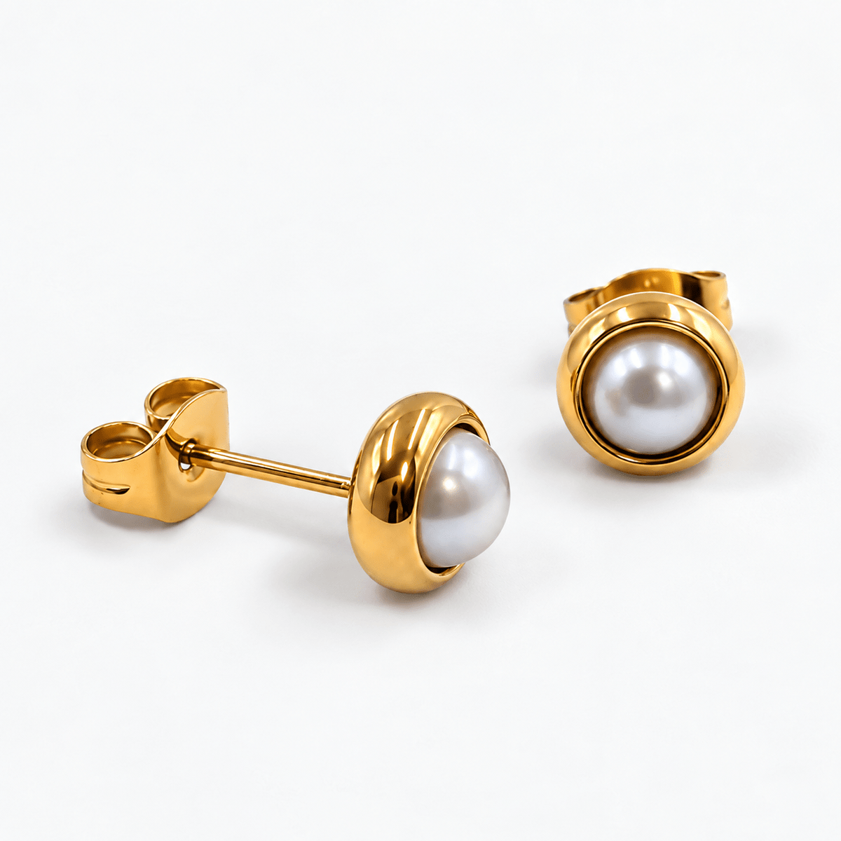 BRIANNA GIFT SET – Lakris Jewelry