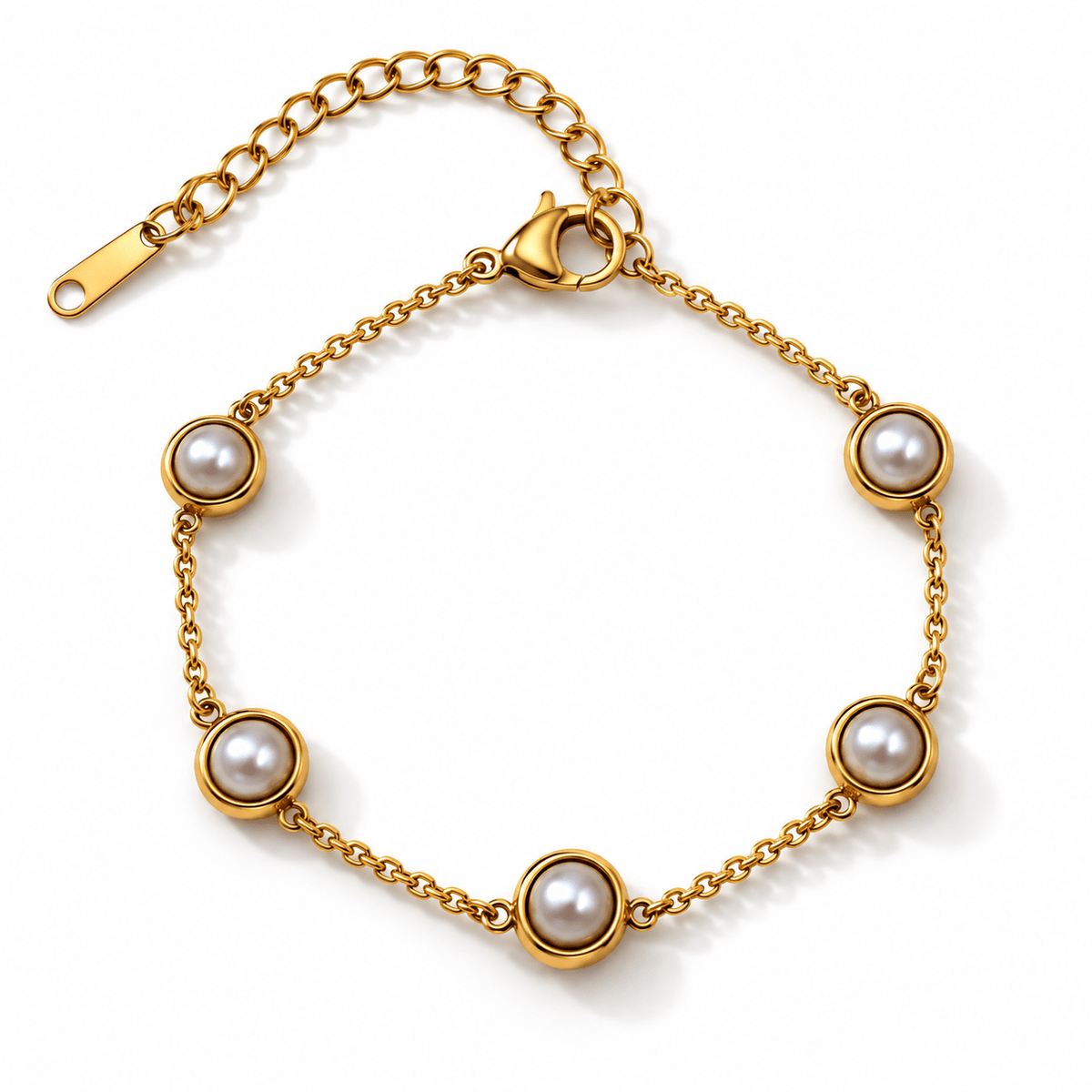 BRIANNA GIFT SET – Lakris Jewelry