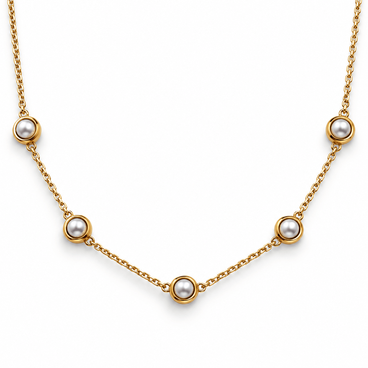 BRIANNA GIFT SET – Lakris Jewelry