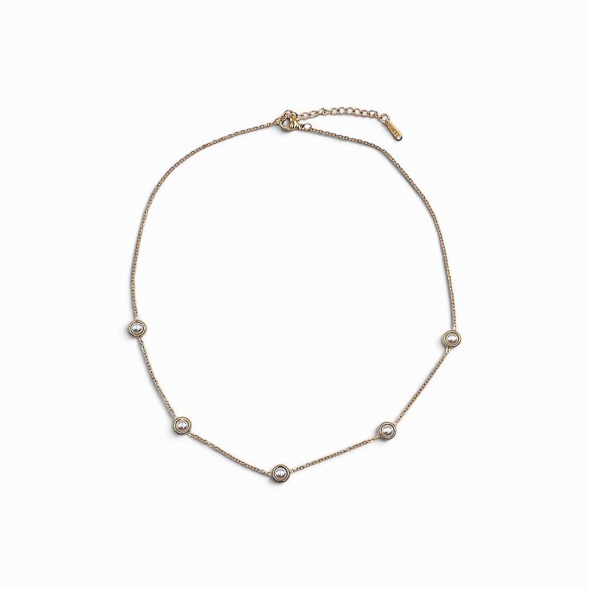 BRIANNA GIFT SET – Lakris Jewelry