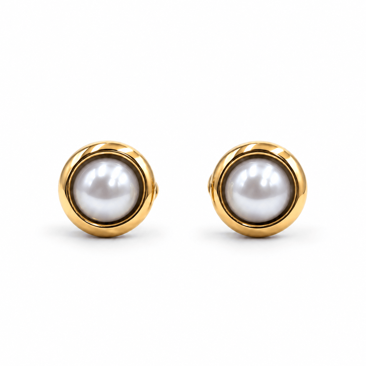 BRIANNA GIFT SET – Lakris Jewelry