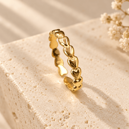 CAPYBOUGIE SURPRISE GIFT SET – Lakris Jewelry